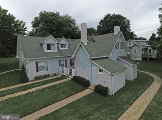 2817 Rose Ave APT B, Halethorpe, MD 21227