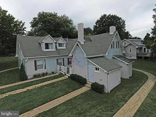 2817 Rose Ave #B Photo 1