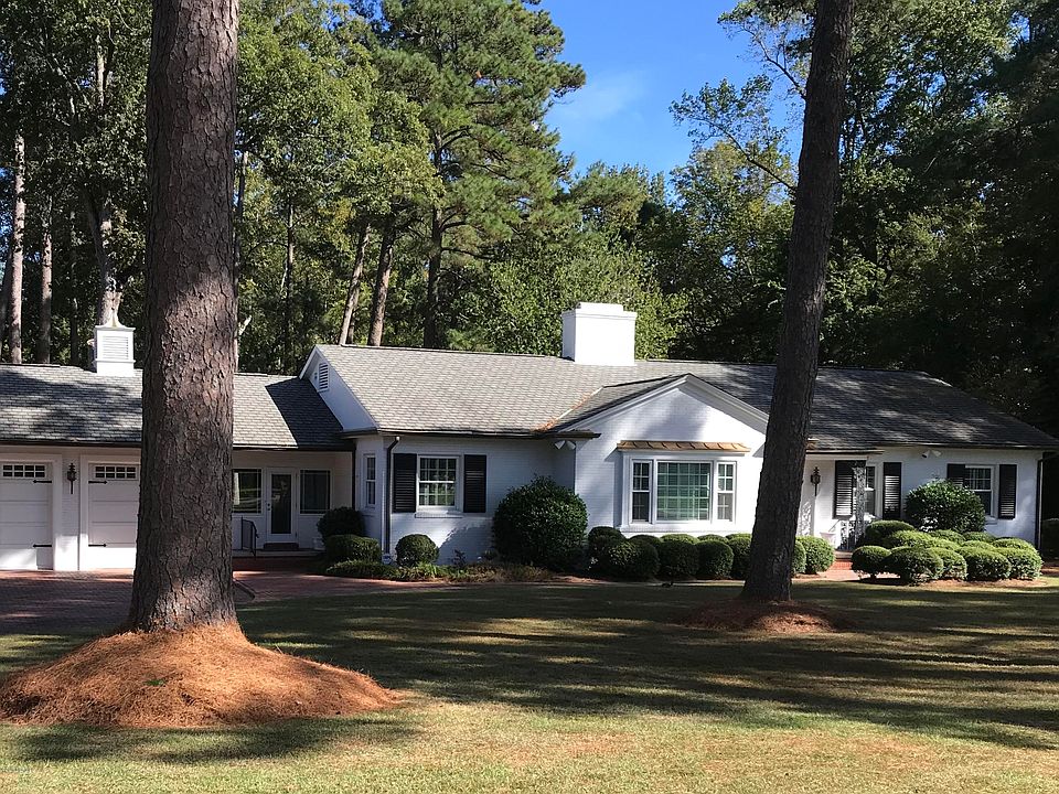 1st image of 1205 Country Club Drive
