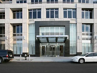 Rented by Sotheby's International Realty