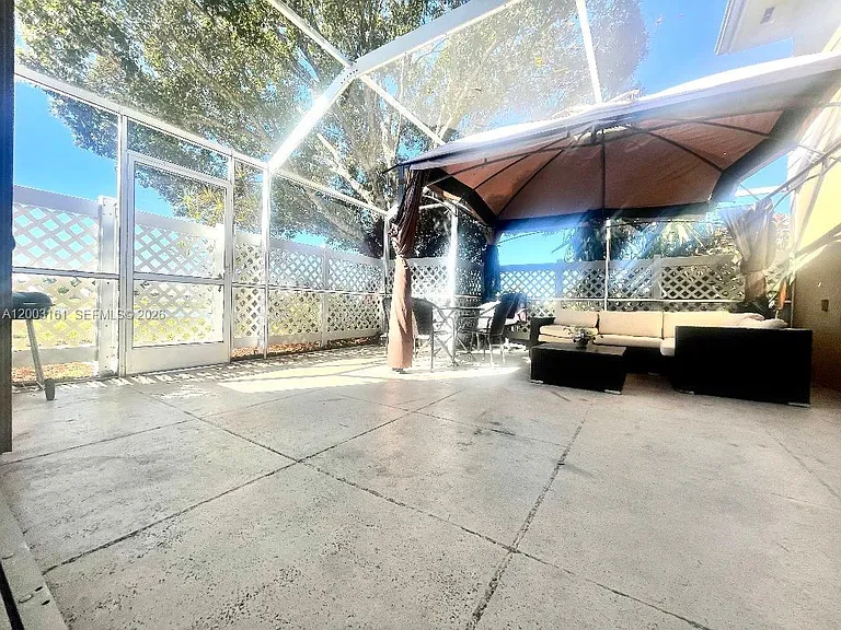 3901 Medford Ct #0 — Photo 41