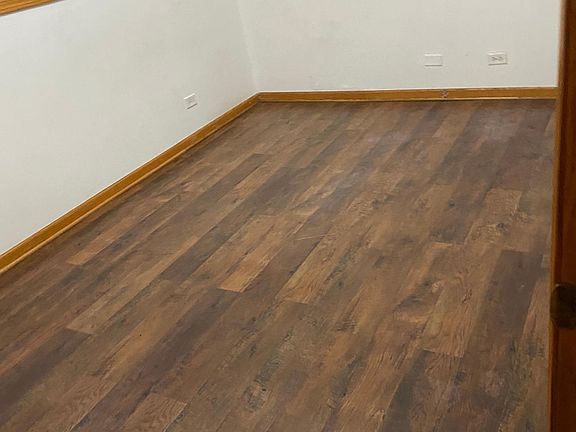 2nd image of 2849 N Clybourn Ave #1R