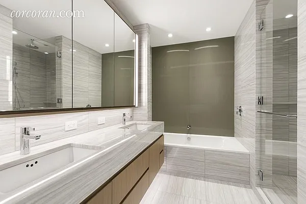 Rented by Corcoran | media 9