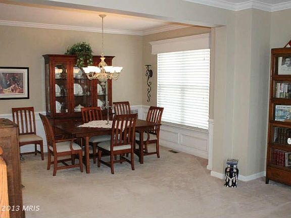 3rd image of 6071 Alderdale Pl