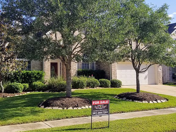 2nd image of 12305 Silent Creek Dr