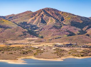 10741 N Reflection Ln, Heber City, UT 84032