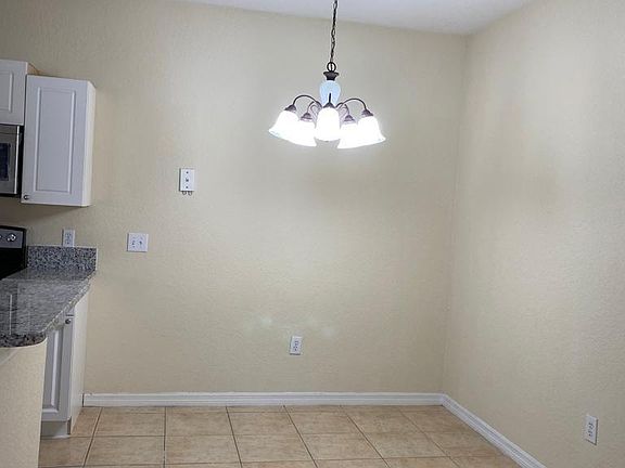 3rd image of 875 Grand Regency Pt Unit 205
