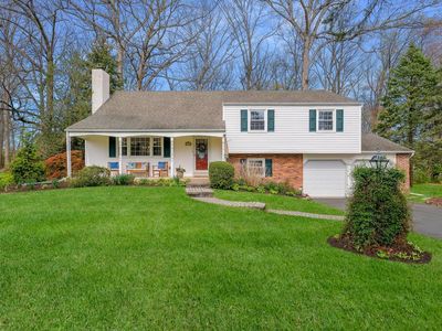 138 Woodland Dr, Lansdale, PA, 19446