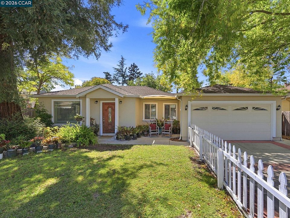 1st image of 1873 Clayton Way