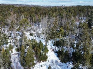 U7 3E Washington Road, Waldoboro, ME 04572