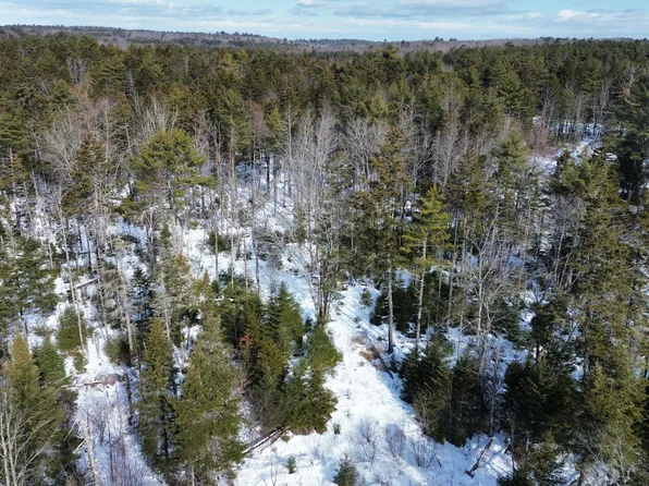 U7 3E Washington Road, Waldoboro, ME 04572