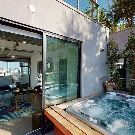 HWH Luxury Living — Photo 91