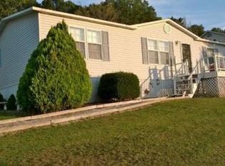 235 Sexton Rd, Monticello, KY 42633