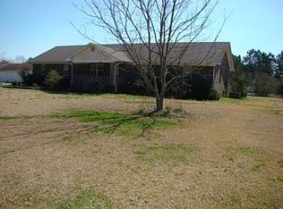 192 Kings Holw NE, Winnabow, NC 28479