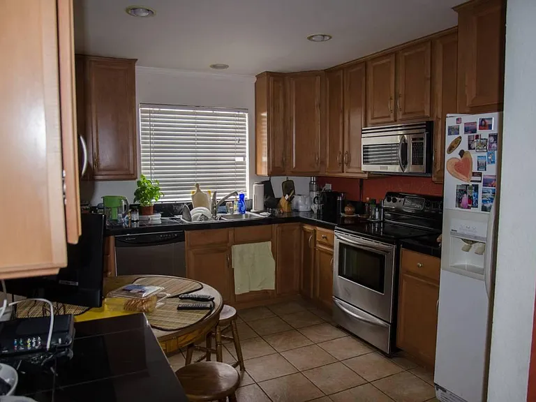 3978 La Jolla Village Dr — Photo 5