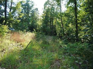 321 Kings Rd, Harriet, AR 72639