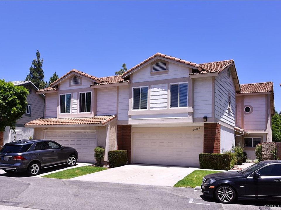 1st image of 2055 Shannon Ct #2