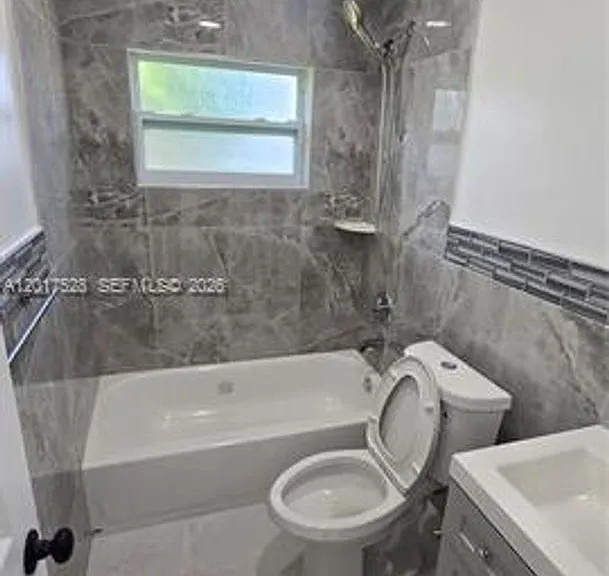 15750 SW 297th St — Photo 14