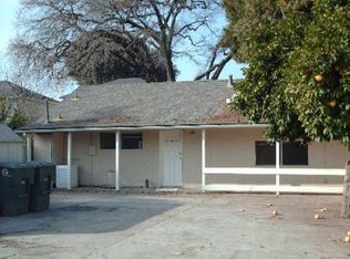 75 E 2nd St APT C, Morgan Hill, CA 95037