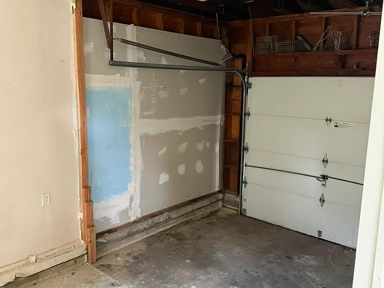 1016 Dove St — Photo 14