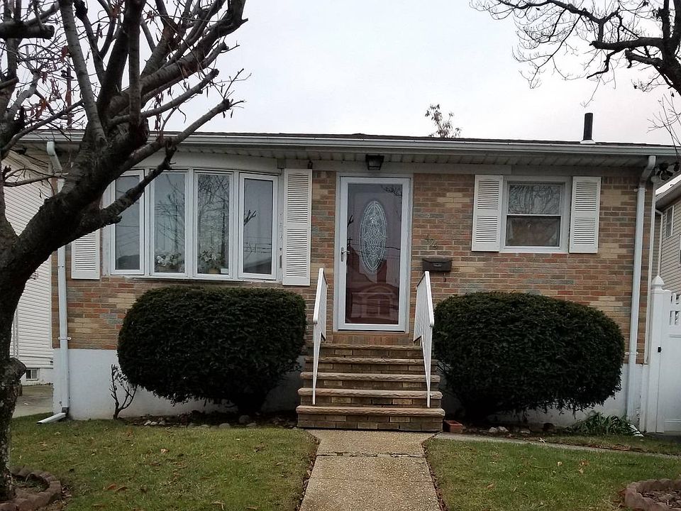 1st image of 474 Villa Ave