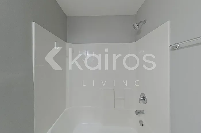 141 Whitton Ct — Photo 28