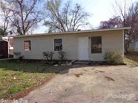 2nd image of 4904 Haywood St
