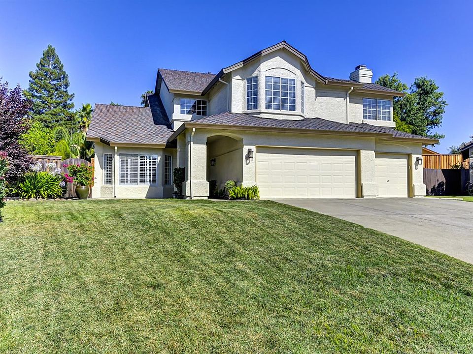 5507 Lea Ct, Rocklin, CA 95765 Zillow