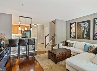 15179 Sage Run Rd, Haymarket, VA 20169