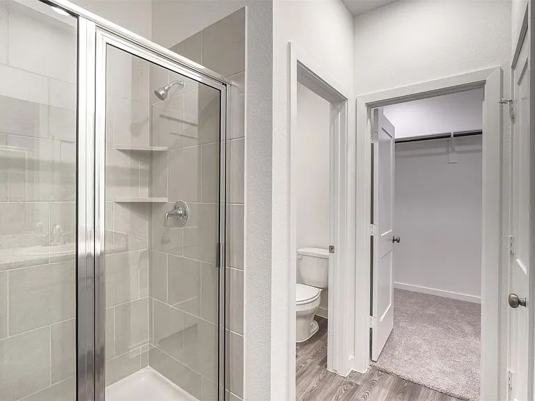 3918 Windy Whisper Dr — Photo 17