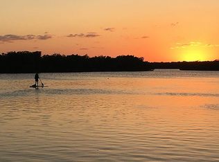 11611 Island Ave, Matlacha, FL 33993