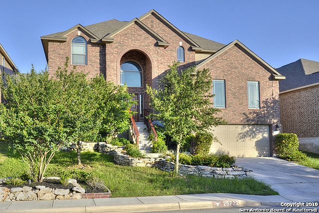 1st image of 25722 Willard Path