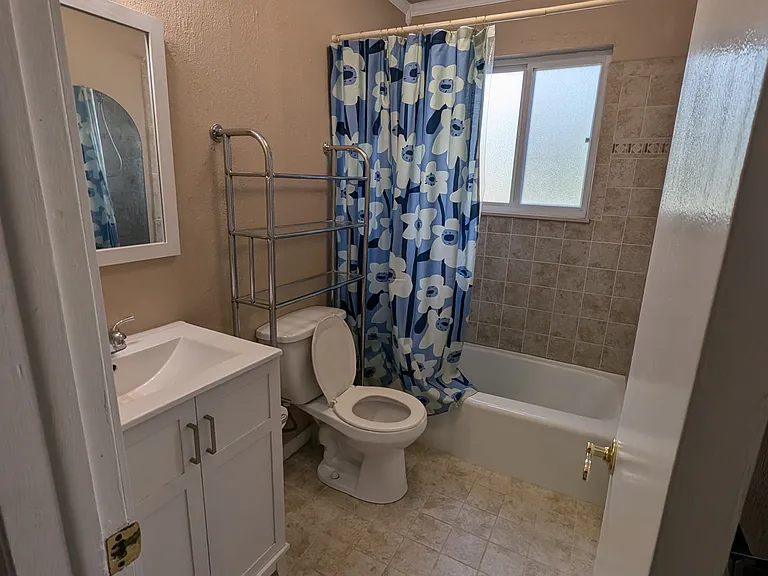 4344 S Eagle Cir — Photo 8