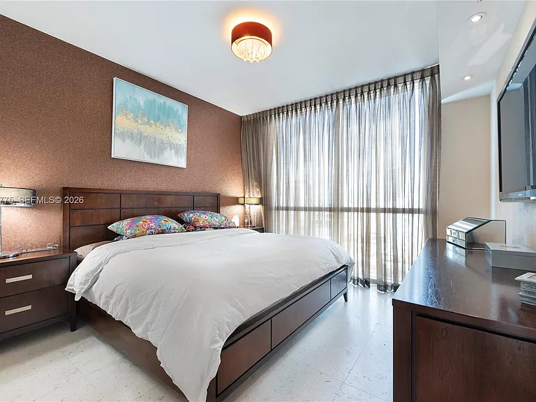 1945 S Ocean Dr #1812 — Photo 14