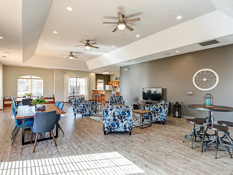 Valley View — Photo 19