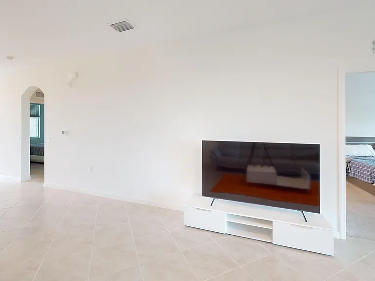 14131 Heritage Landing Blvd #844 — Photo 14