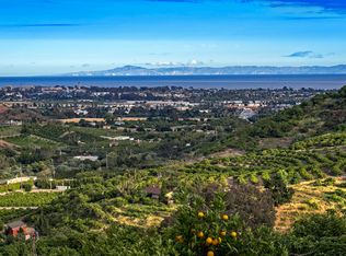 777 Glen Annie Rd, Goleta, CA 93117