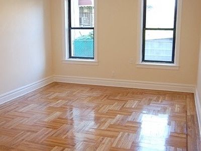1st image of 334 Montgomery St APT B3