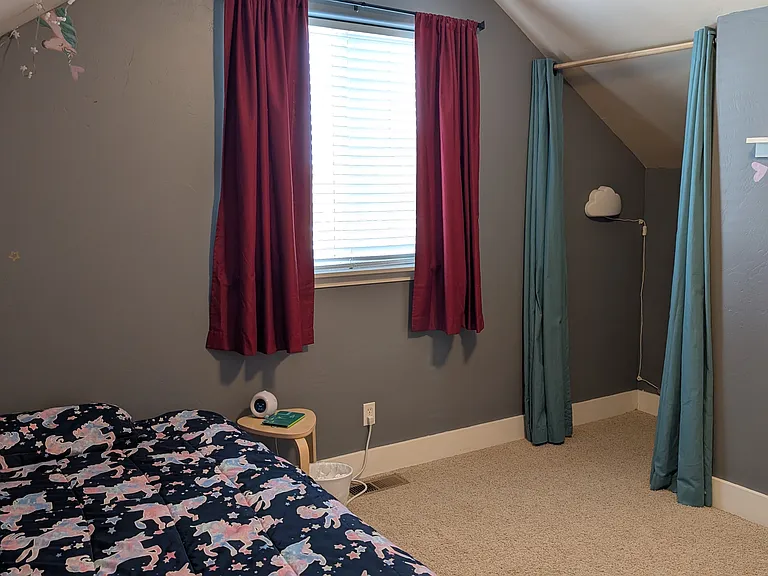 1107 Bailey Ave — Photo 18