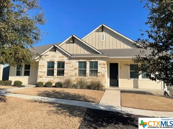 313 Dancing Oak Ln Unit 102, San Marcos, TX 78666