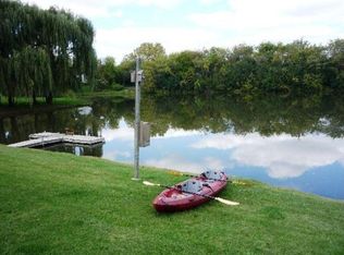 22044 W Cuba Rd, Kildeer, IL 60047