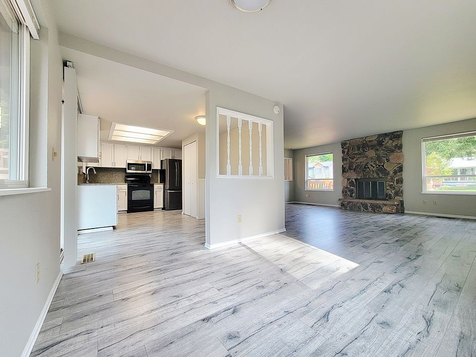 21327 SE 271st St, Maple Valley, WA 98038 | Zillow