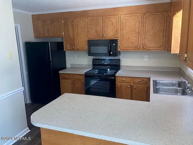 2152 Flagstone Ct #M10 — Photo 7