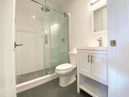 Rented by ERN Flats | media 11