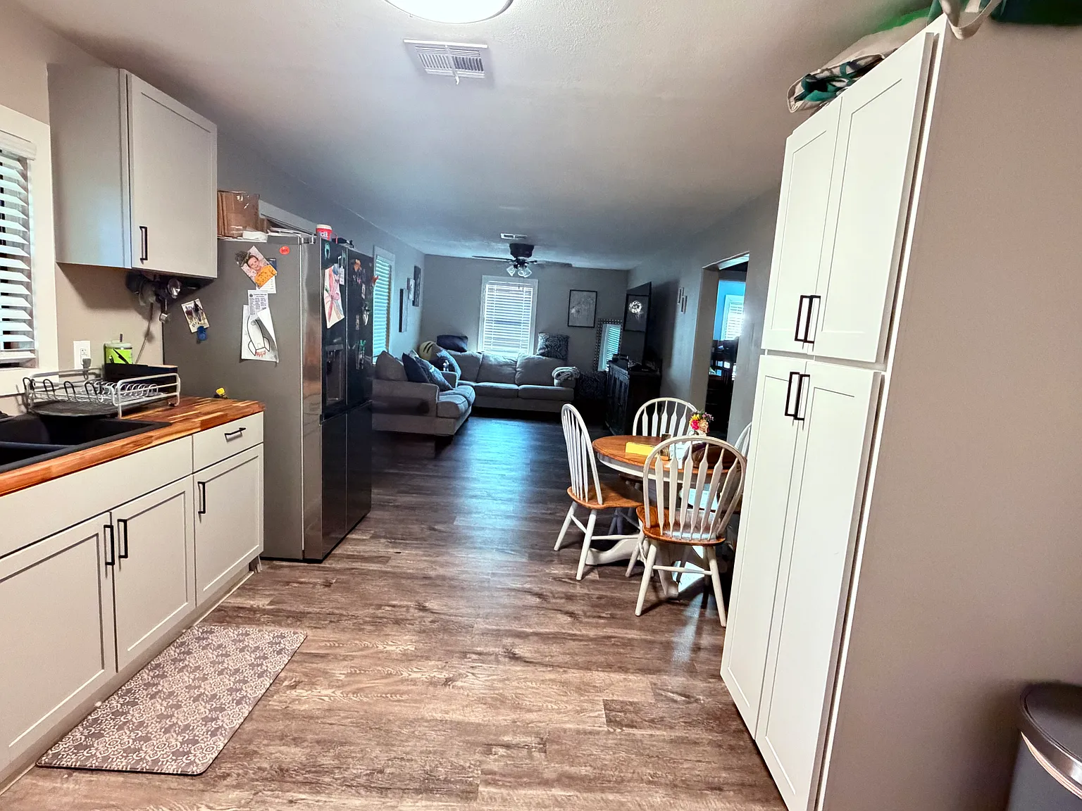 2 bed, 830 sqft, $959 — Photo 4
