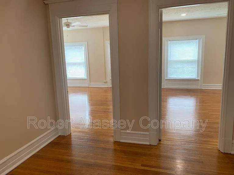 1275 Cherokee Rd #1275CHE-3B — Photo 4