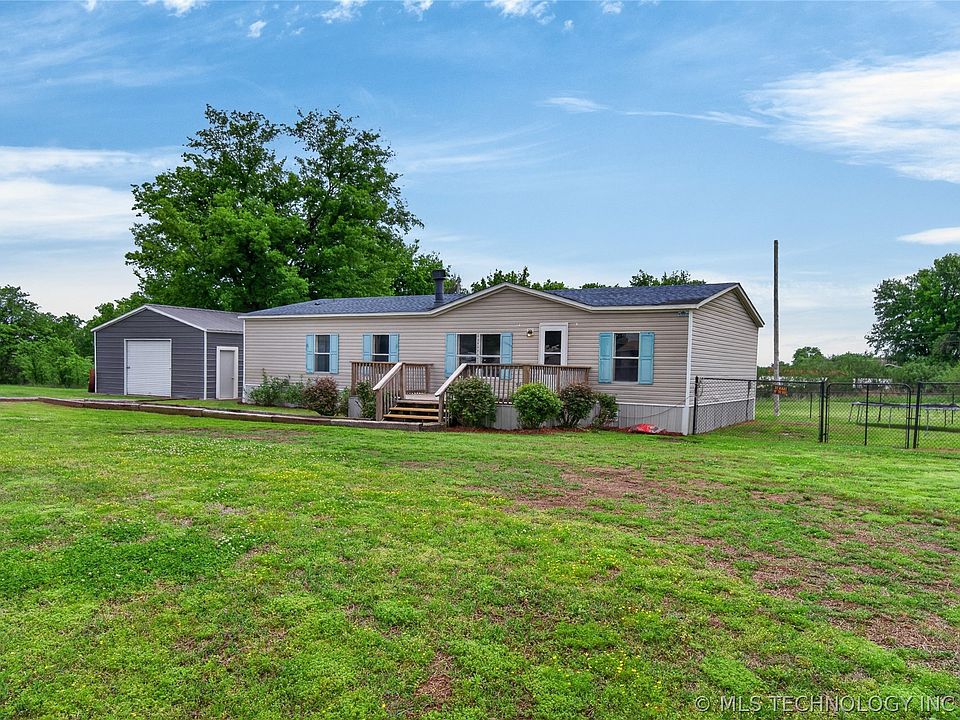 1st image of 31117 E 689th Rd