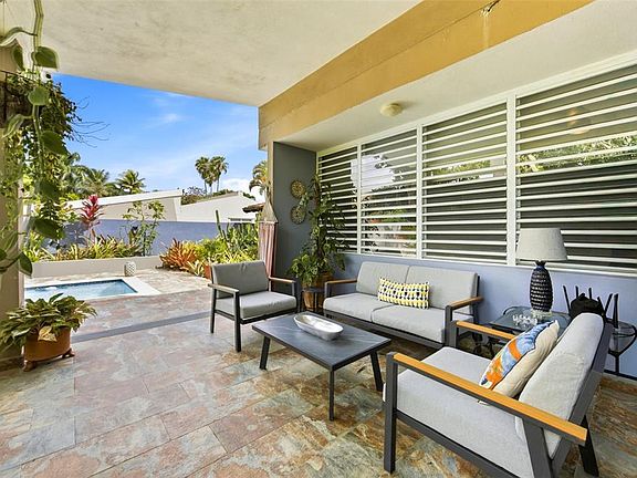 4th image of 103 Gran Vis