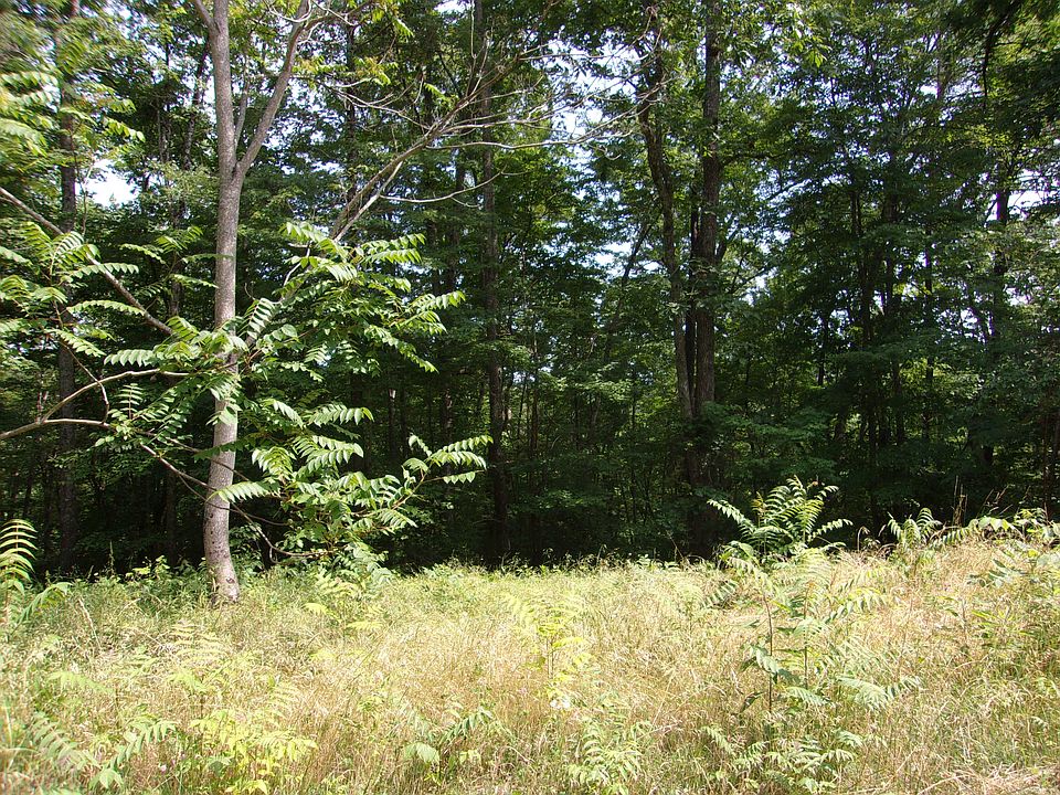 1st image of Lakeview Dr