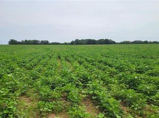 0 E 2050th Ter, Lacygne, KS 66040